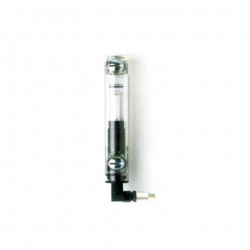 5" Electric Sight / Level